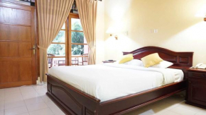 Masainn Hotel Kuta